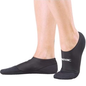 SEAC Scapin 2
